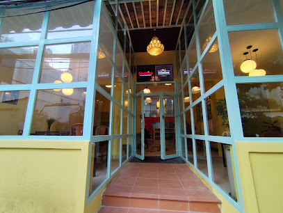 Lai176 steakhouse(라이176스테이크하우스) Restaurant in Ho Chi Minh City - exterior