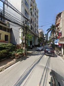 Lalina Kids Cafe photo 8 in Thao Dien