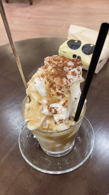 Lam Coffee & Tea - Weasel Specialty 74 Hang Gai photo 4 in Thao Dien