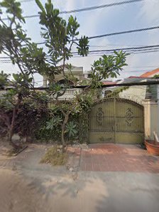 Lamie Pizza - Thảo Điền photo 1 in Thao Dien