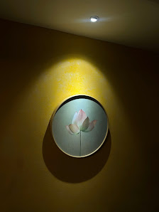 Land Zen Spa photo 3 in Thao Dien