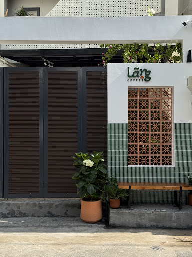 Lãng Coffee photo 5 in Thao Dien