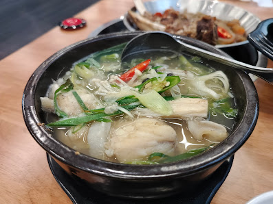 괭이부리마을 Làng mèo Quận 2 photo 3 in Thao Dien