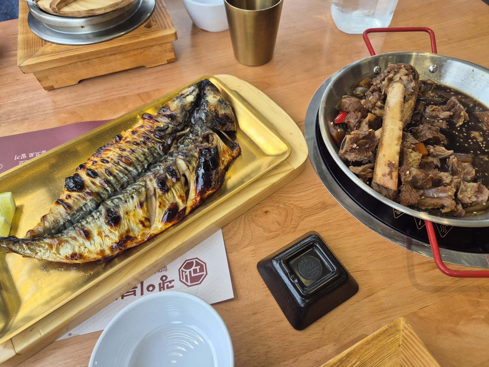 괭이부리마을 Làng mèo Quận 2 photo 9 in Thao Dien