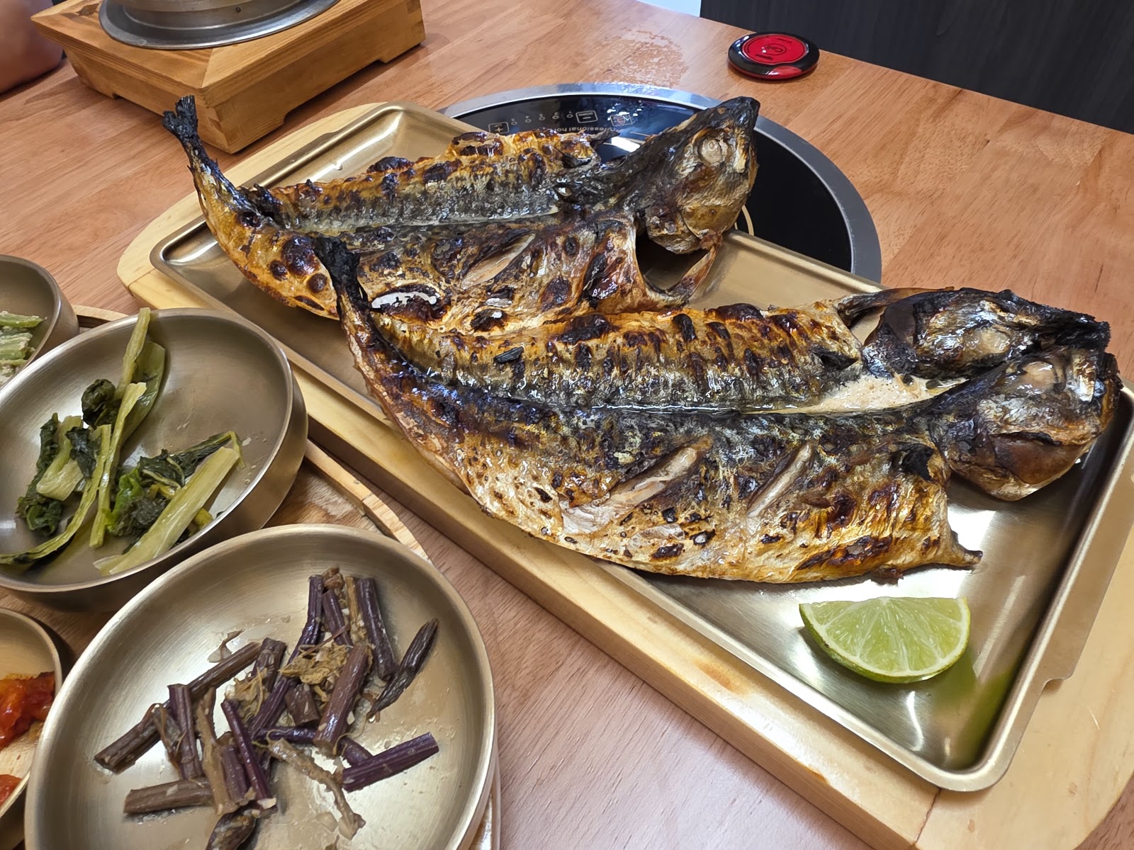 괭이부리마을 Làng mèo Quận 2 photo 4 in Thao Dien