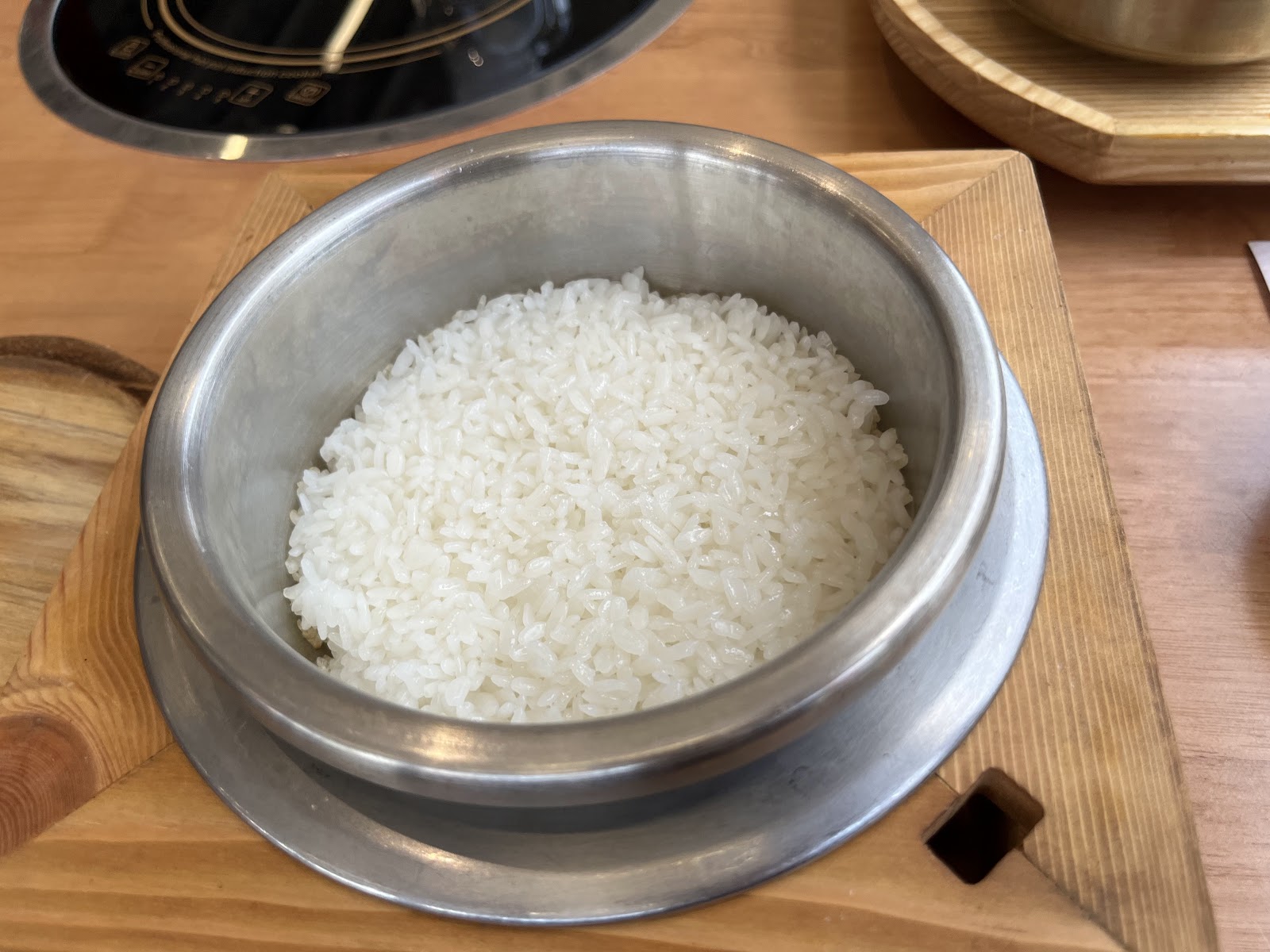 괭이부리마을 Làng mèo Quận 2 photo 7 in Thao Dien