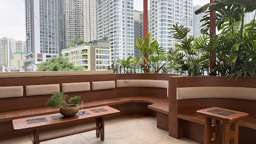 Lang Spa photo 1 in Thao Dien