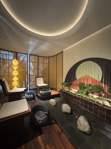 Lang Spa photo 6 in Thao Dien