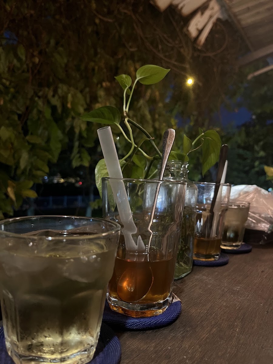 Lão Hạc Quán photo 2 in Thao Dien