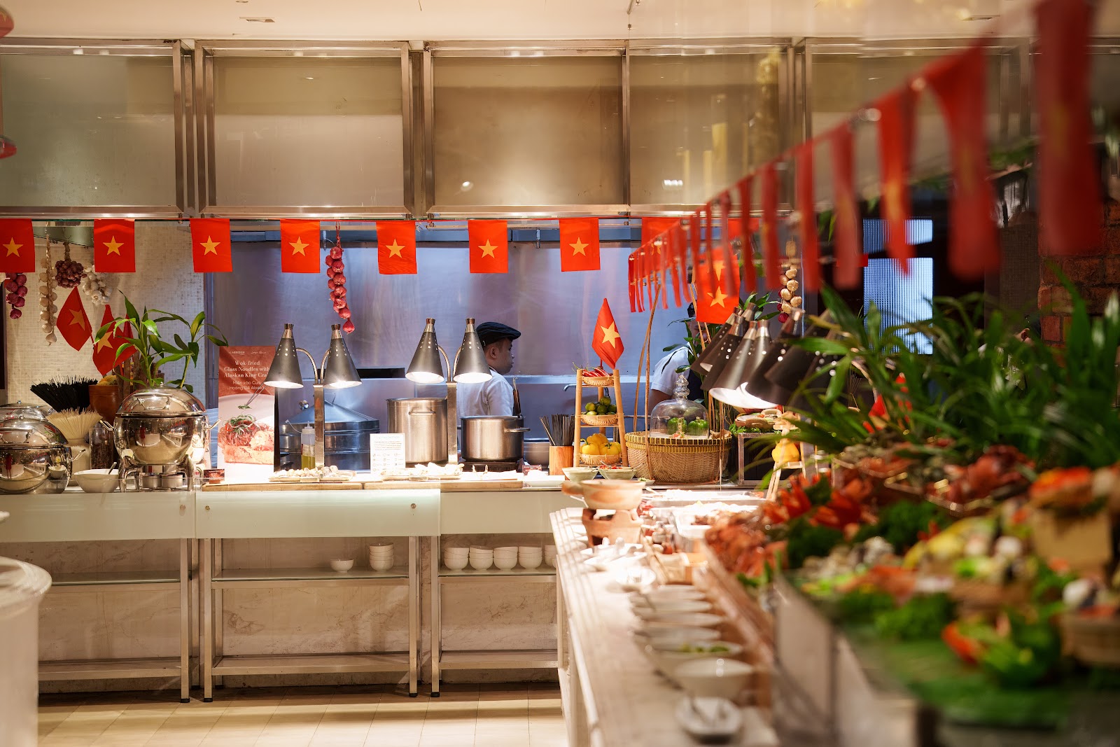 Latest Recipe photo 7 in Thao Dien
