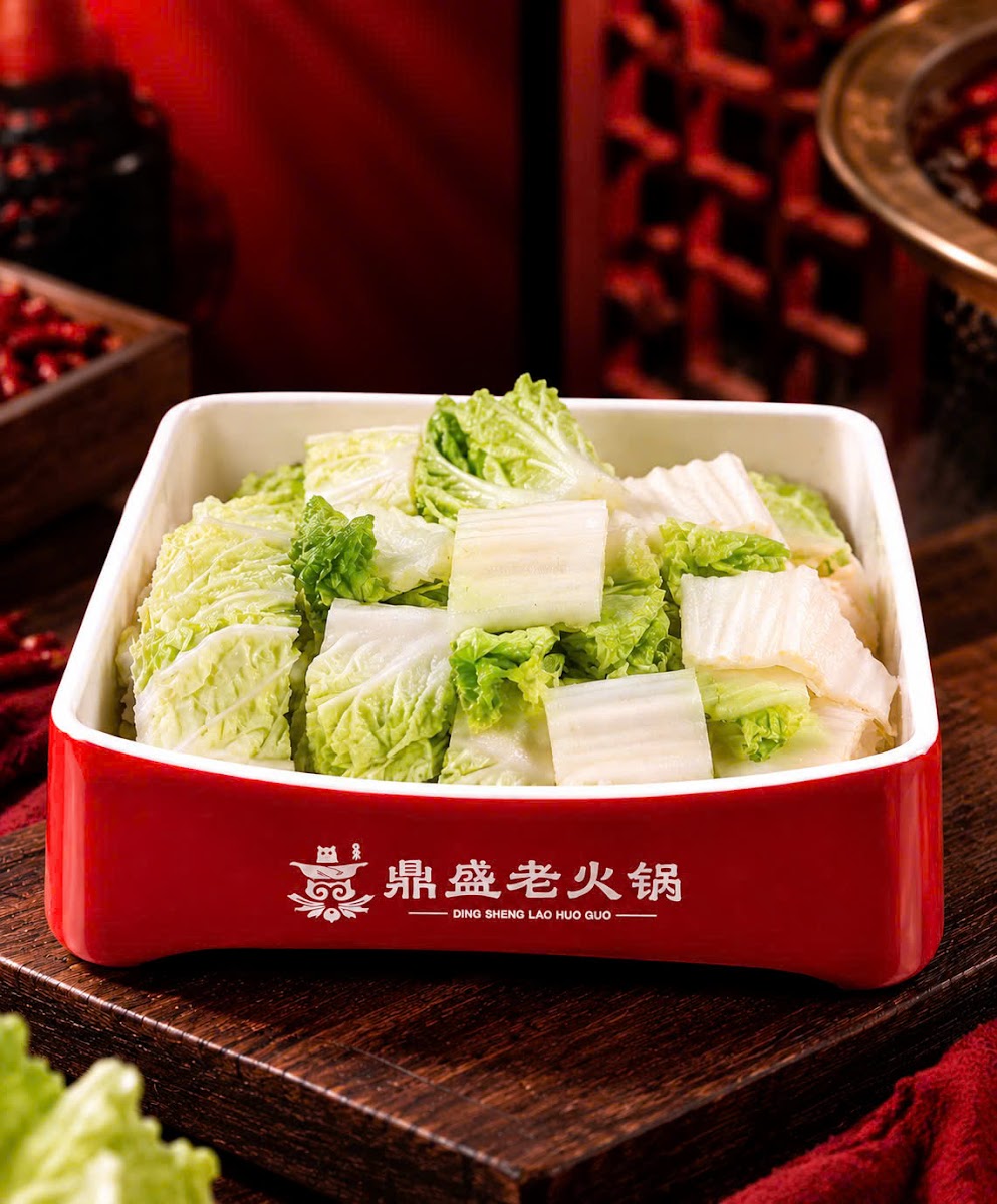 Lẩu Trùng Khánh Cổ Truyền - D5 Quận Bình Thạnh photo 4 in Thao Dien