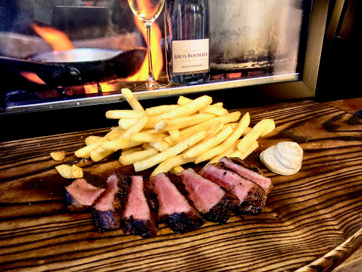 Lavelle Library photo 2 in Thao Dien