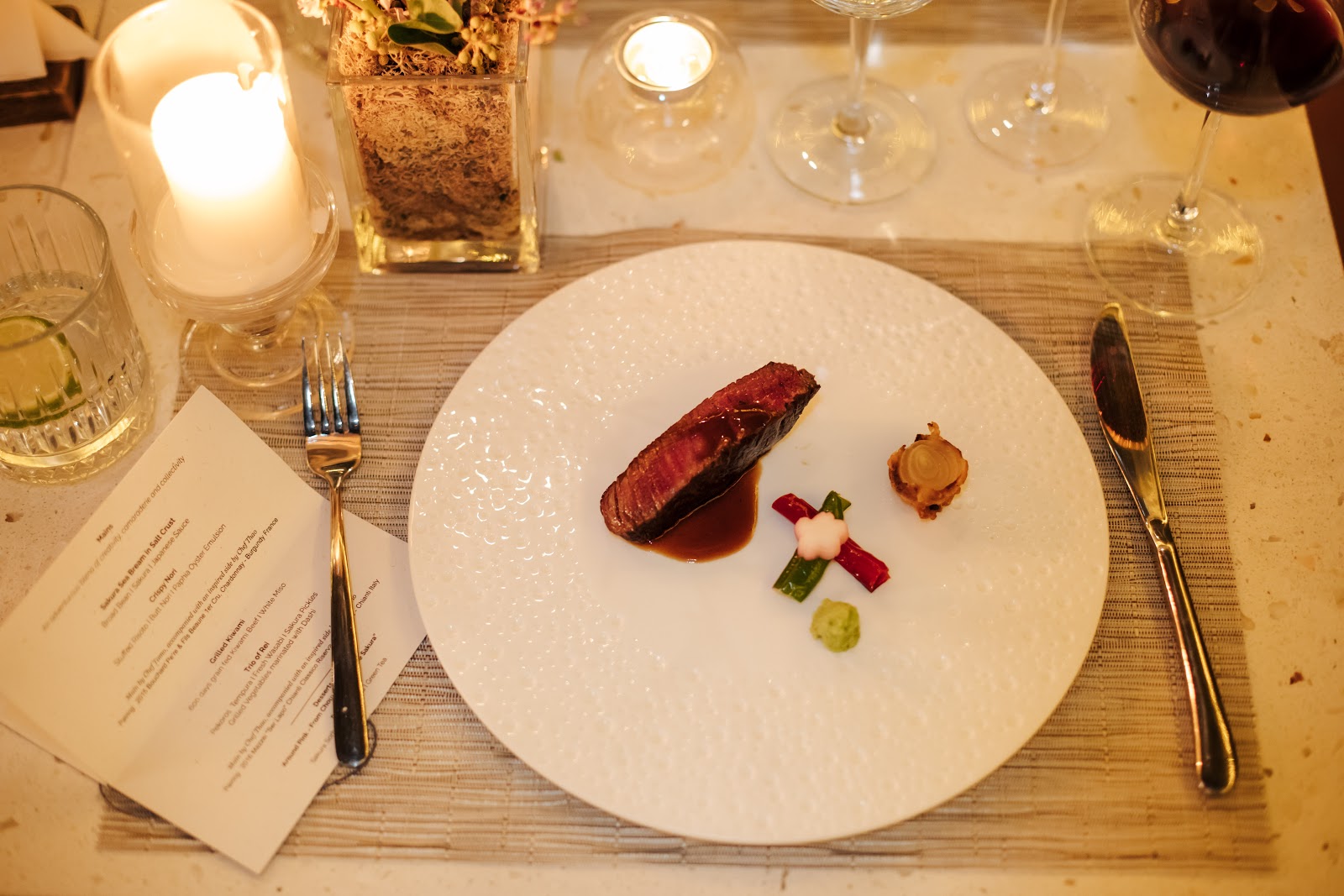 Lavelle Library photo 3 in Thao Dien