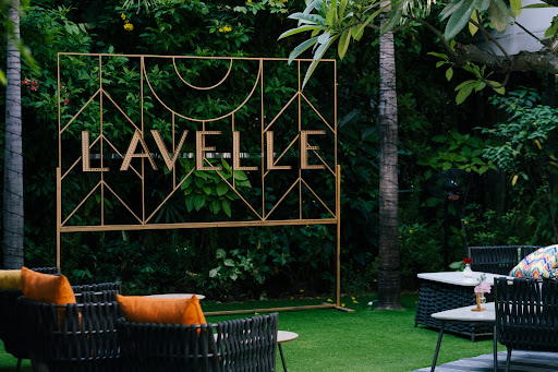 Lavelle Library photo 6 in Thao Dien