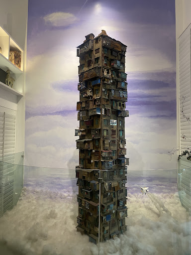 Lavelle Library photo 10 in Thao Dien