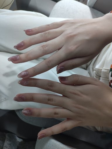 LaVie Spa photo 2 in Thao Dien