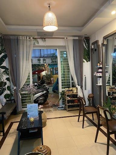 LaVie Spa photo 4 in Thao Dien