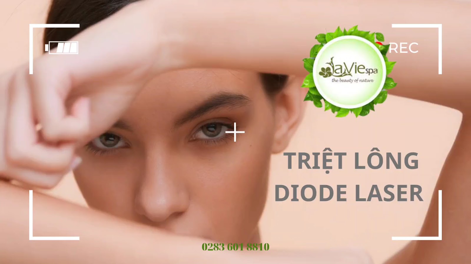 LaVie Spa photo 8 in Thao Dien
