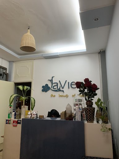 LaVie Spa photo 7 in Thao Dien