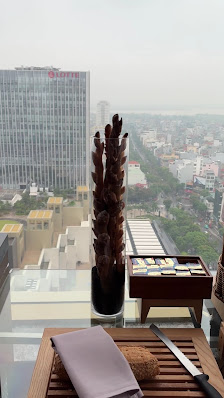 Layered photo 7 in Thao Dien