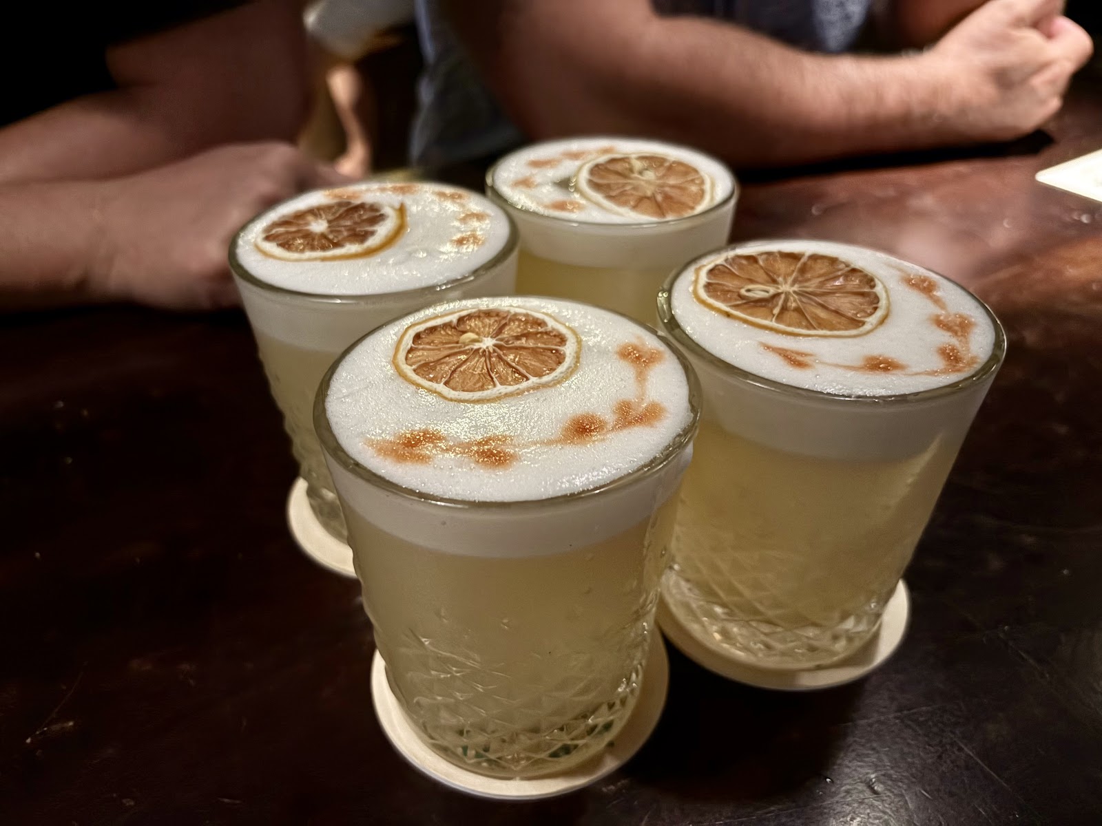 Layla - Eatery & Bar photo 7 in Thao Dien