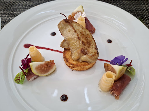 Le 17 Bistro photo 5 in Thao Dien