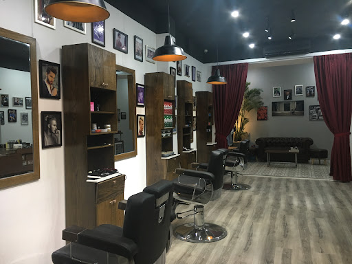 Le Barbier de Saigon photo 9 in Thao Dien