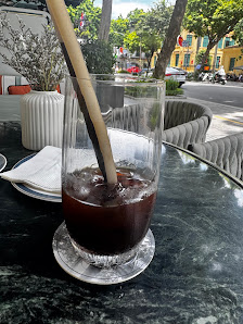 Le Beaulieu Restaurant photo 3 in Thao Dien
