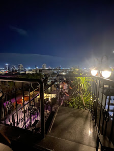 Le Ciel Bar photo 3 in Thao Dien