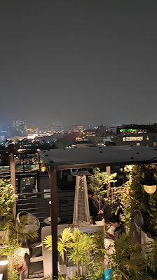 Le Ciel Bar photo 4 in Thao Dien