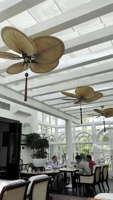 Le Club Bar photo 7 in Thao Dien