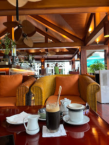 Le Club Bar photo 6 in Thao Dien