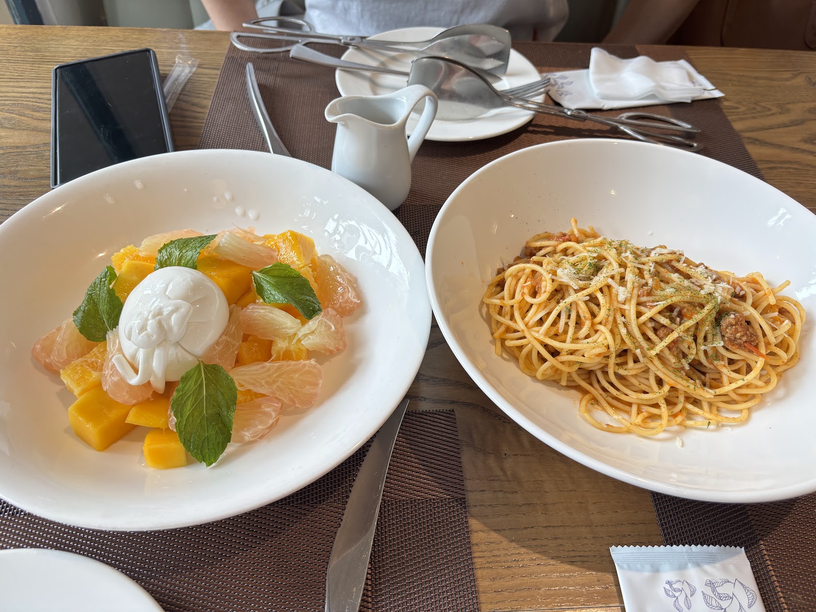 Le Monde Steak Cao Thắng photo 3 in Thao Dien