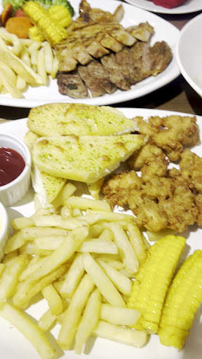 Le Monde Steak Cao Thắng photo 4 in Thao Dien