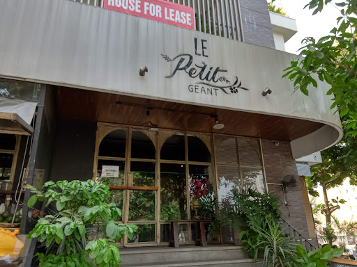 Le Petit Geant photo 5 in Thao Dien