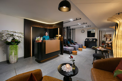 Le Premier Spa - Spas & Wellness in Thao Dien