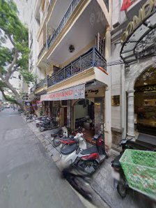 Le Premier Spa photo 4 in Thao Dien