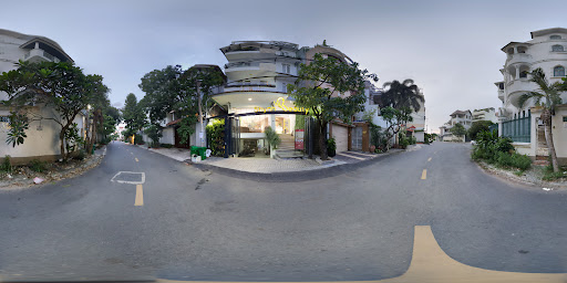 Léa Beauty Quận 2 photo 2 in Thao Dien