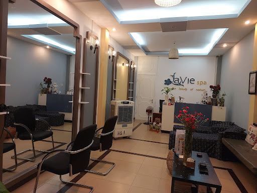 Léa Beauty Quận 2 photo 6 in Thao Dien