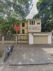 Leefit Private Gym - Phan Huy Chú photo 7 in Thao Dien