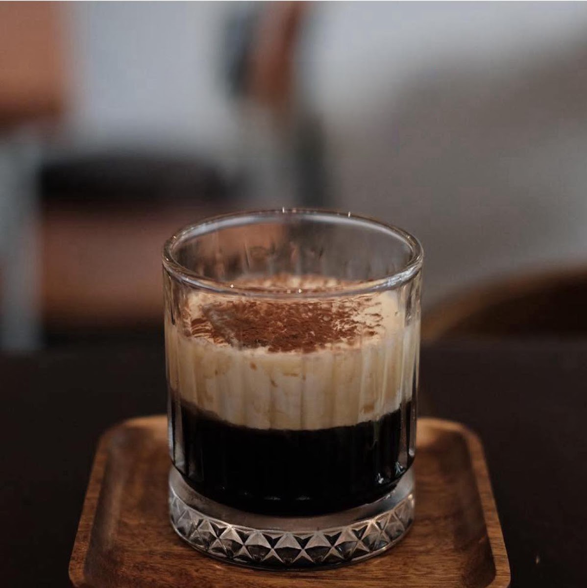 Leila Café photo 8 in Thao Dien