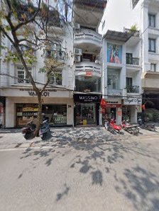 LENTEMENT photo 8 in Thao Dien