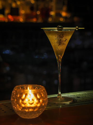 Leo's - Cocktails & Co. photo 5 in Ha Noi