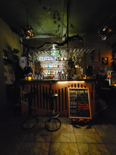 Leo's Tavern photo 2 in Ha Noi