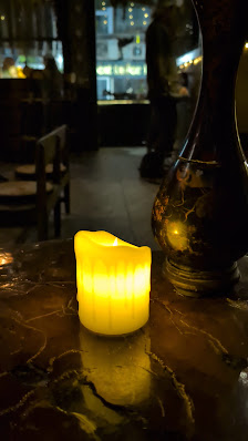 Leo's Tavern photo 4 in Thao Dien