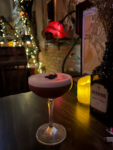 Leo's Tavern photo 3 in Thao Dien