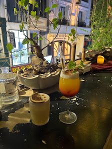Leo's Tavern photo 8 in Thao Dien