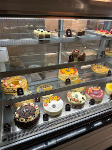 L'Epicerie du Metropole photo 8 in Thao Dien