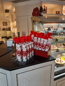 L'Epicerie du Metropole photo 7 in Thao Dien