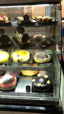 L'Epicerie du Metropole photo 4 in Thao Dien